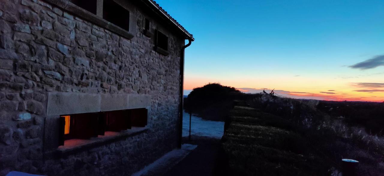 La Era De Pepe Affittacamere Calaceite Esterno foto